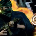 El grupo terrorista ISIS crea un mod de GTA para entrenar y reclutar a jóvenes