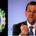 El Gobierno se burla nuevamente del Consejo de Estado y de España