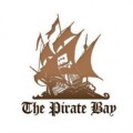 Así funciona The Pirate Bay por dentro... y así evita a las autoridades