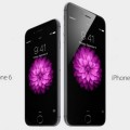 Nuevo récord de ventas de Apple: 10 millones de iPhone 6/6 Plus en el primer fin de semana