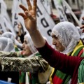 ¿Cómo el Estado Islámico tomó como rehén a Turkia? (ENG)