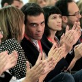 Pedro Sánchez rechaza un debate público con Pablo Iglesias