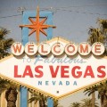 El misterioso casino de Las Vegas que solo abre una vez cada dos años