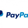 PayPal anuncia primeras asociaciones en el espacio Bitcoin [ENG]