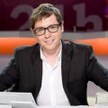 El ocaso del Canal 24 Horas de TVE: ¿cómo frenar el desprestigio de la última cadena ‘todo noticias’?