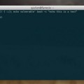 Shellshock - La nueva vulnerabilidad para OS X y Linux calificada 10/10