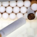 Francia, primer país europeo en adoptar el paquete de tabaco neutro