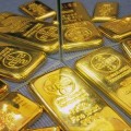 La sospechosa renuncia de Alemania a recuperar sus fabulosas reservas de oro