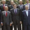 Siete casos que demuestran cómo influye el lobby empresarial en la política española