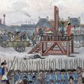 8 cosas que deberías conocer acerca de la guillotina. (ENG)