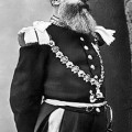 El Congo del Rey Leopoldo II. Historia de una infamia (tercera parte)