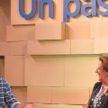 Pablo Iglesias: "Rita Barberá nos humilla como país"