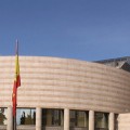 El PSOE endurece con sus propuestas en el Senado la Ley de Propiedad Intelectual
