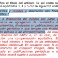 El #CanonAEDE y la extravagante hipocresía de El País