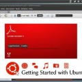 No habrá más Adobe Reader para Linux (eng)