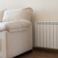 ¿Merece la pena instalar calor azul en casa? En realidad no