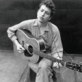 Destapan a un grupo de científicos que compiten por meter canciones de Bob Dylan en sus artículos