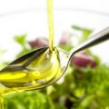 El aceite de oliva recibe el espaldarazo médico a su bondad coronaria en un estudio científico de la Universidad de Illi