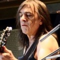 La familia del guitarrista de AC/DC confirma que padece demencia