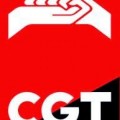 Nuevo varapalo de CGT a ATENTO, CCOO y UGT