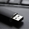Hacen público el código de la peor vulnerabilidad que afecta a los USB