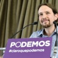 El programa Económico de Podemos cara a las elecciones generales de 2015