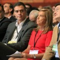 Las 'ocurrencias' de Pedro Sánchez inquietan en el PSOE
