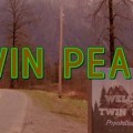 Confirmado: 'Twin Peaks' vuelve en 2016