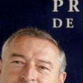 El PP designa al director de TeleMadrid como presidente de RTVE