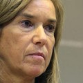 Ana Mato en 2009: Una ministra debe impedir que la enfermedad se propague o dimitir