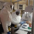 El Ministerio de Sanidad incumplió el protocolo con la enfermera contagiada de ébola