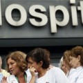 ¿Cómo fue posible contagiarse de ébola en un hospital de España?
