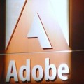 Adobe Digital Editions, un lector de ebooks que envía sin cifrar a sus servidores todo lo que lees