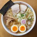 Japón desbanca a China en la elaboración de “ramen”