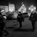 Ucrania: derrota de la oligarquía y… victoria de la oligarquía