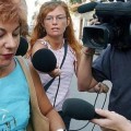 Dolores Vázquez sigue sin cobrar un euro 15 años después del crimen que no cometió