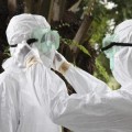 Una hoja de papel sustituye al curso de formación sobre el ébola en los centros de salud