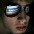 Los adolescentes han superado Facebook [ENG]