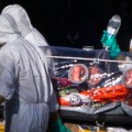 El hospital de La Paz desmiente la muerte de Teresa Romero, la enfermera infectada por ébola