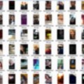 Al menos 100.000 fotos robadas de Snapchat (ENG)