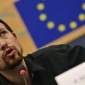 Cuatro de los cinco eurodiputados de Podemos se unen a la corriente alternativa a Pablo Iglesias