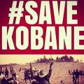 Kobane: Crónica de una masacre anunciada
