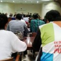 Los trabajadores de RTVE denuncian "una situación límite"
