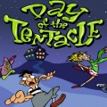 Remake de Day of the Tentacle
