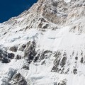Al menos 24 muertos en el Annapurna, en avalanchas y tormentas de nieve