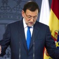 España podría ser una democracia en 2020 [EMT]
