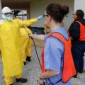 Seis nuevos hospitalizados en España por sospecha de contagio del virus del ébola
