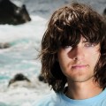 El joven holandés que está obsesionado con sacar el plástico del mar