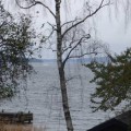 Suecia tratando de localizar posible submarino ruso infiltrado y ahora dañado [ENG]