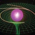 Físico descubre una manera de imitar la curvatura del espacio-tiempo en laboratorio (ING)